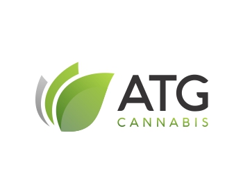 ATG Cannabis